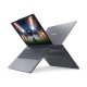 Ноутбук Lenovo 16" IPS3-16IPH11 (83US003DRA)