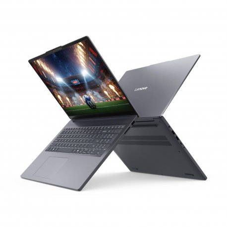 Ноутбук Lenovo 16" IPS3-16IPH11 (83US003DRA)