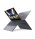 Ноутбук Lenovo 16" IPS3-16IPH11 (83US003DRA)