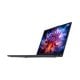 Ноутбук Lenovo 16" IPS3-16IPH11 (83US003DRA)