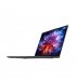 Ноутбук Lenovo 16" IPS3-16IPH11 (83US003DRA)