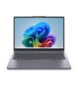 Ноутбук Lenovo 16" IPS3-16IPH11 (83US0035RA)
