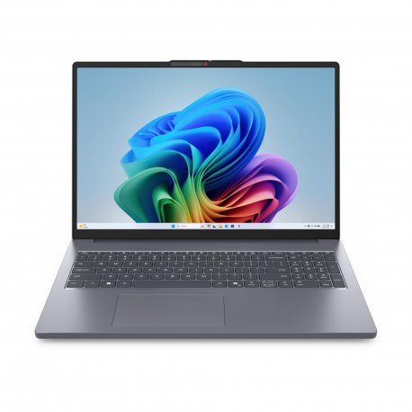 Ноутбук Lenovo 16" IPS3-16IPH11 (83US0035RA)