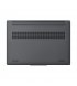 Ноутбук Lenovo 16" IPS3-16IPH11 (83US0035RA)