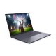 Ноутбук Lenovo 16" IPS3-16IPH11 (83US0035RA)
