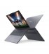 Ноутбук Lenovo 16" IPS3-16IPH11 (83US0035RA)
