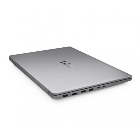 Ноутбук Lenovo LOQ 15" 15ARP10E Luna Grey (83S0007GRA)