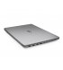 Ноутбук Lenovo LOQ 15" 15ARP10E Luna Grey (83S0007GRA)