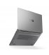 Ноутбук Lenovo LOQ 15" 15ARP10E Luna Grey (83S0007GRA)