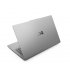 Ноутбук Lenovo LOQ 15" 15ARP10E Luna Grey (83S0007GRA)