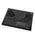 Ноутбук GIGABYTE A16 3TH Black Steel (3THK3UA894SD)
