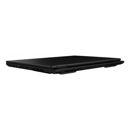 Ноутбук GIGABYTE A16 3TH Black Steel (3THK3UA894SD)