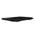 Ноутбук GIGABYTE A16 3TH Black Steel (3THK3UA894SD)