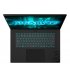 Ноутбук GIGABYTE A16 3TH Black Steel (3THK3UA894SD)