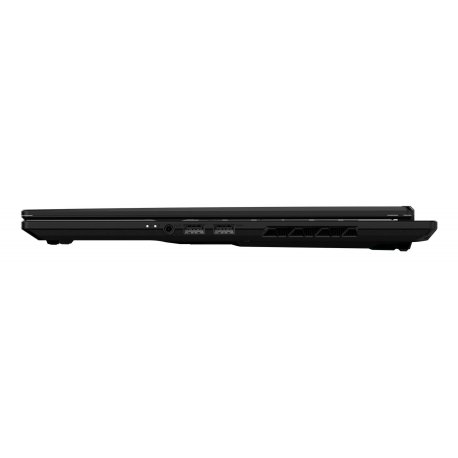 Ноутбук GIGABYTE A16 3TH Black Steel (3THK3UA894SD)