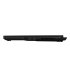 Ноутбук GIGABYTE A16 3TH Black Steel (3THK3UA894SD)