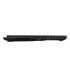Ноутбук GIGABYTE A16 3TH Black Steel (3THK3UA894SD)