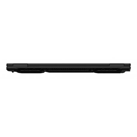 Ноутбук GIGABYTE A16 3TH Black Steel (3THK3UA894SD)