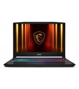 Ноутбук MSI katana 15 HX 16GB/1TB Black (B14WEK-1015XUA)