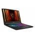 Ноутбук MSI katana 15 HX 16GB/1TB Black (B14WEK-1015XUA)