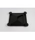 Корпус для Starlink Mini SetBox Black