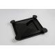 Корпус для Starlink Mini SetBox Black