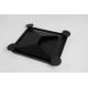 Корпус для Starlink Mini SetBox Black