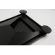 Корпус для Starlink Mini SetBox Black