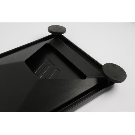 Корпус для Starlink Mini SetBox Black