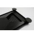 Корпус для Starlink Mini SetBox Black
