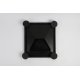 Корпус для Starlink Mini SetBox Black