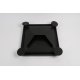 Корпус для Starlink Mini SetBox Black