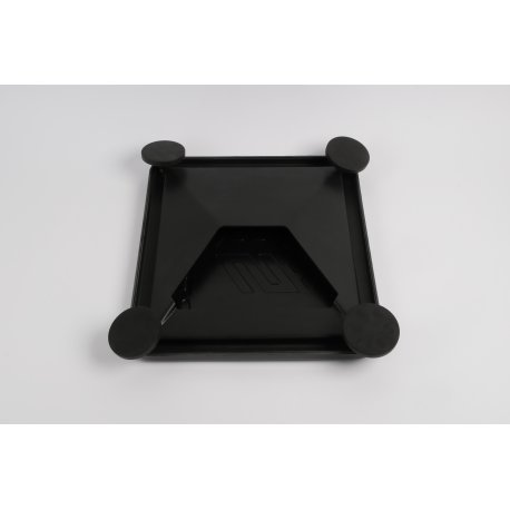 Корпус для Starlink Mini SetBox Black