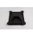 Корпус для Starlink Mini SetBox Black