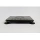 Корпус для Starlink Mini SetBox Black