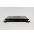 Корпус для Starlink Mini SetBox Black