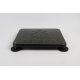 Корпус для Starlink Mini SetBox Black