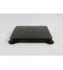 Корпус для Starlink Mini SetBox Black