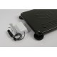 Корпус для Starlink Mini SetBox Black