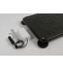 Корпус для Starlink Mini SetBox Black