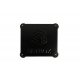Корпус для Starlink Mini SetBox Black