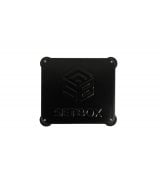 Корпус для Starlink Mini SetBox Black