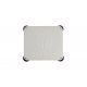 Корпус для Starlink Mini SetBox White UA