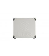 Корпус для Starlink Mini SetBox White UA