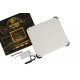 Корпус для Starlink Mini SetBox White UA