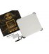 Корпус для Starlink Mini SetBox White UA