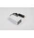Автомобильный блок питания SetBox для терминала Starlink Mini 1м White