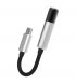 ЦАП з підсилювачем Shanling UA Mini Black