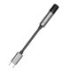 ЦАП с усилителем Shanling UA Mini Black ЦАП с усилителем Shanling UA Mini Black