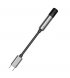 ЦАП с усилителем Shanling UA Mini Black